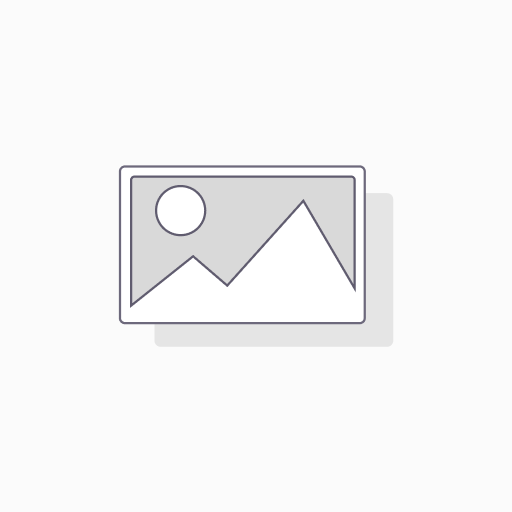 TINTA PARA PLOTTER 50ML 