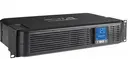 REGULADOR CON BATERIA DE RESPALDO "GRANDE" 1500VA 900W 
