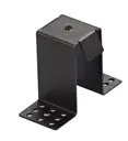 [EXTRA-00443] SOPORTE P/RIELES MAGNETICOS EMPOTRABLES    