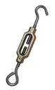 TENSOR PARA CERCA ELECTRICA DE PARED 