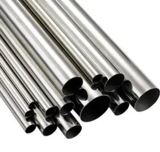 TUBO CONDUIT PARED DELGADA DE 1" 