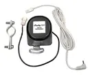 VALVULA AUTOMATICA WIFI PARA TUBERIA 