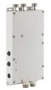VALVULA TERMOSTATICA ELECTRONICA 