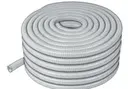 TUBO ZAPA FLEXIBLE DE 1"