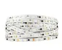 TIRA LED ADDRESSABLE TM1814 RGB+CW 10MM 5M IP30