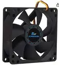 [EXTRA-00773] VENTILADOR SILENCIOSO DE 3.150 IN      
