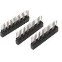 [EXTRA-00776] SEPARADOR DE CABLES HEADERS & WIRES HOUSINGS  P/RASPBERRY   PICO       