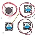 [EXTRA-00823] VENTILADOR DC 20MM      