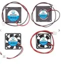[EXTRA-00824] VENTILADOR MINI PARA SISTEMAS DE CONTROL 30MM
