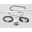 SENSOR FOTOCELDA INFRARROJO PARA ELEVADORES 