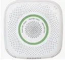 SENSOR DE GAS NATURAL CNG WIFI 