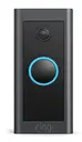 [EXTRA-00899] TIMBRE RING CABLEADO 