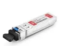 TRANSCEPTOR DE FIBRA OPTICA 1G LARGO ALCANCE RX