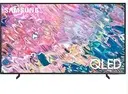 SMART TV QLED 70"  