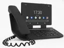 TELEFONO SOBREMESA      