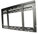 SOPORTE PARA TV DE PARED 40"