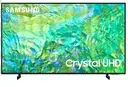 [EXTRA-01078] TELEVISION  65"           