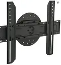 [EXTRA-01157] SOPORTE DE PARED P/TV ROTACION DE PAISAJE VERTICAL     DE 32"A 60"       
