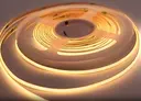 TIRA LED COB-90RCi    2700K 8MM   