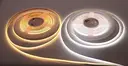 [EXTRA-01167] TIRA LED  2835-80RCi SMD 2700K 168 24V 5MM
