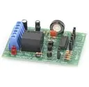 [EXTRA-01217] RELEVADOR CON TEMPORIZADOR ELK960 S/C