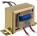 TRANSFORMADOR DE 12VCA 3AMP