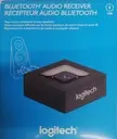 [EXTRA-01252] RECEPTOR DE AUDIO BLUETOOTH    