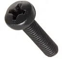 [EXTRA-01300] TORNILLO PARA MONTAJE DE ORANGE DE CABEZA DE ACERO PHILIPS DRIVE M2.5-4.5 DE 10MM