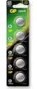 [EXTRA-01365] PILA DE BOTON    