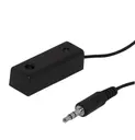 [EXTRA-01397] RECEPTOR IR 12V       