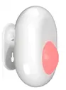 [EXTRA-01406] SENSOR DE MOVIMIENTO INALAMBRICO SHELLY MOTION 1 BLANCO