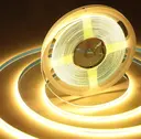 [EXTRA-01413] TIRA LED 2835-80RCi SMD DIRECCIONABLE 3000K 8MM 