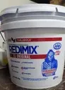 [EXTRA-01430] REDIMIX P/TABLAROCA    