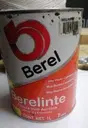 [EXTRA-01434] PINTURA VINILICA ACRILICA     