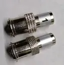 PROBADOR COAXIAL     