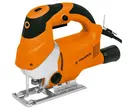 [EXTRA-01536] SIERRA CALADORA         TRUPER       CALA5   NARANJA