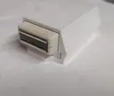 PUSH P/PUERTA   