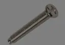 [EXTRA-01591] TORNILLO P/MAQ M3.5-1.57X25    