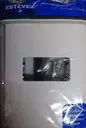 [EXTRA-01683] PLACA TERMOESTABLE 1 VENTANA      