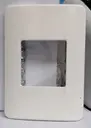 [EXTRA-01684] PLACA 2 VENTANAS     