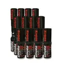PROBADOR DE DETECTOR DE HUMO EN AEROSOL DE 2.6 OZ    