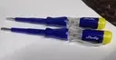[EXTRA-01717] PROBADOR DE CORRIENTE 100 A 500V 