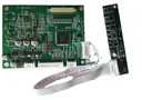 [EXTRA-01735] TARJETA DE CONTROL PARA PANTALLA DE 31.5" 