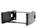 [EXTRA-01751] RACK METALICO ABIERTO 19   DE PARE4D 4 UNIDADES          
