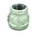 [EXTRA-01779] REDUCCION CAMP GALV 19X13    