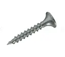 [EXTRA-01788] TORNILLO P/YESO 6X1              
