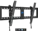 SOPORTE PARA TV DE PARED 26 a 65"