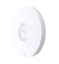 REPETIDOR O EXPANSOR DE WIFI 6 DE PLAFON