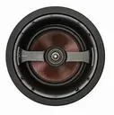 [EXTRA-01838] BOCINA TECHO 6.5" 2 VIAS     