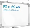 [EXTRA-01843] PIZARRON BLANCO 90X60        